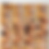 Tran500.com ( IkillitTS.com ) - Jackie & The MOnster Cock In ''OMG'' ( *** 22 Oct 2013 *** SD *** ) thumbnail