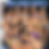 Big Boob Orgy 2 - 1080p thumb
