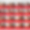 Cherie Videos thumb