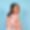 JeffsModels - Sexy and Plump MILF Sex thumb