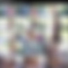 ATKGirlfriends Riley Reid 1080p Pack thumb