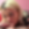 [chickpass.com] Busty Nadia goes down on Logan's dick (1080p) thumb