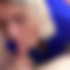 [chickpass.com] Logan gets a blowjob from tattooed Tina (2160p) thumb