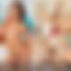 [JulesJordan.com][20.10.20] Adriana Chechik - Strong Arm Anal & DP - XXX [iMAGESET] - IMNoob thumb