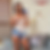 Blacktgirlshardcore.com - Innocence Double-Teamed! (Aug 22, 2019) 1080p thumb