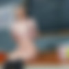 TeamSkeet.com / InnocentHigh.com - Weird Science - Angel Gostosa - 2160p thumb