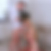 [Spizoo] Ivi Rein Seduces Her Man For A Hot Facial - May 29 2024 - 2160p thumb