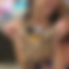 [OnlyFans] jennaskyye - 257 Images & 235 Videos thumb