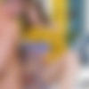 [Teen Pies] - 22.07.31 - Penelope Kay - Good Guys Finish Inside - Shoot Your Shot Part 4 Extended Cut 1080p.mp4 thumb
