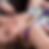 [ATKhairy] Kimberly Douglas - 10 High Quality Picturesets / 4 High Quality Videos thumb