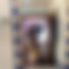 [OnlyFans.com] kittireina (20 Videos / 76 Images) thumb