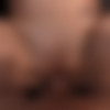 Stoner Mom Truth or Dare Complete Series thumb