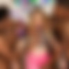 [Julesjordan.com] Kristen Scott Interracial Gangbang - 12.03.19 -1080p mp4 thumb