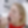 Candice Dare - BBC Blowjob Compilation - 1080p thumb