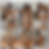LatinaFuckTour.com - 21.09.29 - Yessica Bunny [2160p] thumb