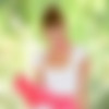 LoveHerFeet.com | RILEY REID ( Pictures Set ) thumbnail