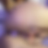 [OnlyFans.com] @lilliecat (91 Videos, 545 Images) thumb