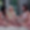 [GirlsWay] Truth or Dare [Adria Rae, Chloe Cherry, Lily Love] (720p) thumb