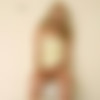 LVpanty.com siterip images - Part 2 of 2 M-Z - Fixed thumbnail