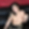 Facialabuse.com - Mirella 2 thumb