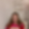 momdd1998 Onlyfans thumbnail