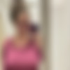 momdd1998 Onlyfans thumbnail