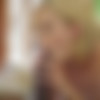 [Blacked.com] Haley Reed – Beautiful Blonde Girl and BBC [1080p, H.265/HEVC, 10bit] thumb
