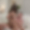 [NewSensations] 06-01-2024 - Brad Newman, Nina Nieves - Time For A Quickie With My Babysitter Nina Nieves 2160p thumb