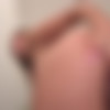 [Nubiles] 21-01-2024 - Bella Gray - My Pretty Nipples 2160p thumb