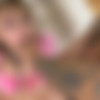 [HookupHotshot] Angel Youngs (Episode 241, 2021-04-10) [2160p] thumb
