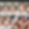 [Onlyfans] Siterip - PPV - Lily Rose @littletins [567 images] [103 videos] thumb