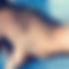 [PlayboyPlus] 2014-11-29 Elizabeth Ostrander in Natural Beauty [1080p] thumb