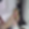 czechsexcasting.com – sweetie plum cz thumb