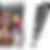 Big Ass Anal Exxxstravaganza /      (No Director Credited, Adam & Eve Productions) [2003 ., Anal, Big Ass, Compilation, WEB-DL] (Alana Evans, Aria, Ashley Long, Brooke Hunter, Cheyne Collins, Evan Stone, Jasmine Klein, Jasmine Lynn, Jewel De`nyle, Julie Meadows, Justine Romee, Kimi Lixx, Michelle St James, Monica Mayhem, Nicole Sheridan, Sharon Wild, Steven St Croix, Taylor Rain, Wendy Devine, Zana) thumb
