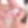 Anal Curiosity 21 Sextury thumb
