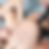 [Lesbian X] - Cherie Deville, Lyra Law & Abella Danger - Abella's Lesbian DP (2018-04-21) [1080p] + PicSet thumb
