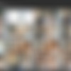 Makissse PornHub Siterip thumb