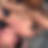 Bella Joie - 2 Cocks In My Hole - OnlyFans (December 6th, 2023) thumb