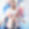 [ShopLyfter.com][23.09.20] Emma Hix - Blonde Liar - XXX iMAGESET - IMNoob thumb