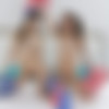 TeamSkeet.com / SisLovesMe.com - Stepsis Love Triangle - Harmony Wonder & Aria Skye - 2160p thumb