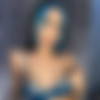 [OnlyFans.com] Skylar (45 Videos & 719 Images) - @poppie_blu - 2022-03-18 - 2023-02-07 thumb