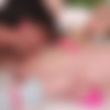 [HookupHotshot] Cecelia Taylor - Episode 377 [1080p|MP4] *2024-05-31* thumb