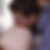 [ZeroTolerance] Creampied Schoolgirls 3 [480p|MP4] (2020) thumb