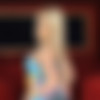 [PrivateStars.com / Private.com] 2022-01-30 Nesty - Nesty, Fucked at the Cinema thumbnail