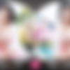 VRBangers.com - Happy Ending - Jackie Wood (Smartphone) thumbnail