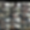 CarmenSteel.com (Complete Site Rip) thumb
