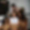 Teanna Trump - 4 Dogfart Interracial Picsets [Imageset Only][Req] thumbnail