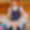 [FTVGirls.com] 15.08.07 Dolly - Kinky Little Redhead 2 - The Hotel Tease [x90, 4928x3280] thumb