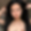 [OnlyFans] bibividi @the.bibividi thumb