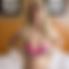 TS-BaileyJay.com - Pictures July 2013 thumbnail